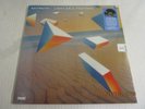 AZYMUTH Light As Feather VINYL New  Sealed  RSD 2022 Far Out Recordings Brazil