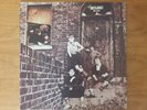 THE WHO 'MEATY BEATY BIG & BOUNCY'   1st Pressing VINYL LP   2406 001 SUPER