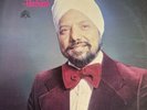 Deedar Singh Pardesi - Punjabi Songs