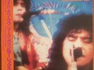 MARC BOLAN & T.REX 'LIGHT OF LOVE'   RARE JAPANESE LP   AP12-5283