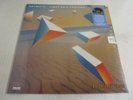 AZYMUTH Light As Feather VINYL New  Sealed  RSD 2022 Far Out Recordings Brazil