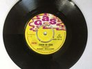 RONNY WILLIAMS THROW ME CORN/HIPPY BOYS TEMPTATION GAS PAMA SKA REGGAE