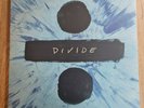 Ed Sheeran 2x LP Divide EU Asylum 1st Press INCREDIBLE COPY