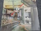 Hawkwind‎ Quark Strangeness And Charm Double Vinyl LP RSD 2020 New