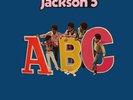 The Jackson 5 ABC 2022 RSD Exclusive Limited Edition Blue Vinyl Motown