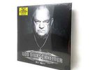 Udo Dirkschneider My Way Signed Card Vinyl LP RSD Record Store Day 2022 April