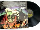VARIOUS ARTISTS - STRICTLY BREAKS VOLUME 3 - HIP HOP ALBUM (1990) *IN SHRINK*