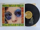 Roger Nichols & The Small Circle Of Friends - Roger Nichols .. / [SP 4139] Vinyl