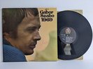 Gabor Szabo - 1969 / [SK-9] Vinyl