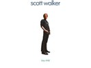 Scott Walker Boy Child The Best Of 1967-1970 2022 RSD First Limited Edition 2LP