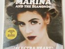 MARINA And The Diamonds - Electra Heart 12