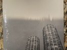 Wilco - Yankee Hotel Foxtrot Tour 7 Inch - New Sealed