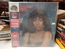 Donna Summer - BAD GIRLS -  2LP gatefold. RSD. Brand New. Sealed.