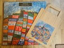 Radiohead 2x LP Hail To The Thief Parlophone 2003 1st Press & UNSEEN BAG SUPERB