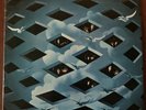 The Who - Tommy (x2) - 1969 Numbered Edition First Press VG+/VG