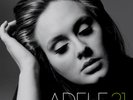 Adele  ‎– 21 Vinyl LP New Sealed