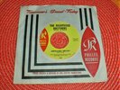 RIGHTEOUS BROTHERS Orig 1965 