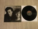 Tears for Fears  Music from the Big Chair