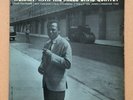 MILES DAVIS - WORKIN' w/ MILES DAVIS QUINTET Prestige (PRLP 7166) 1st press RVG