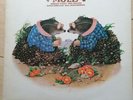 MATCHING MOLE....MATCHING MOLE..1ST PRESS original 1972 vinyl album.. EX. COND.