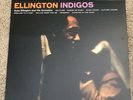 DUKE ELLINGTON Indigos Columbia CS 8053 Audiophile 180 gram RARE MINT