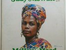 ORIG 1975 TUFF GONG SOUL FUNK REGGAE - JUDY MOWATT - MELLOW MOOD LP listen mp3