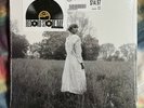Taylor Swift - LAKES RSD 2022 vinyl 7