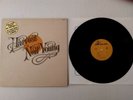 Neil Young ‎– Harvest - France 1973 - Reprise Records ‎– 54005