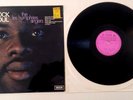 Test Pressing - The Les Humphries Singers – Rock My Soul - Decca – SKL 5070