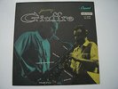JIMMY GIUFFRE MINT VINYL BUD SHANK SHELLY MANNE RUSS FREEMAN CAPITOL LC6699 1954