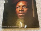 Ornette Coleman; Change of the Century; DG; First, OG MONO; Black label, CLEAN