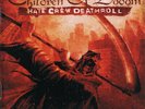 CHILDREN OF BODOM - Hate Crew Deathroll (2LP Set) - LP