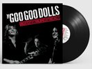 GOO GOO DOLLS - Greatest Hits Volume One - The Singles - LP