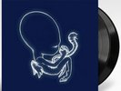 SIGUR ROS - Agaetis byrjun (2LP Set) - 2LP