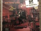 NAT KING COLE 