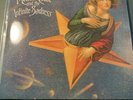 smashing pumpkins Mellon collie And The Infinite Sadness