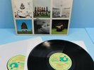 Pink Floyd A NICE PAIR 1973 2LP VINYL RECORD Censored Harvest EMI SABB-11257