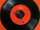 Modern northern soul Brothers Guiding Light Getting together VG+ condition