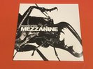 Massive Attack - Mezzanine 2x LP Vinyl Brand NEW SEALED