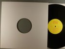 The Litter  Distortions   CRAZY RARE CLEAN ORIGINAL   Psych, Garage