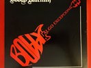 Bobby Valentin - Algo Excepcional (1985) - 33RPM's 