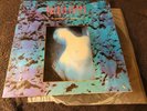 Skinny Puppy, Mind: The Perpetual Intercourse Vinyl LP