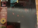 Canned Heat & John Lee Hooker Hooker ‘n Heat - RSD 2020 - FRENCH IMPORT Like New