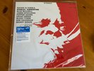 Stanley Turrentine Rough ‘N Tumble LP Tone Poet Blue Note New and Sealed