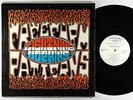 Lightnin' Hopkins - Free Form Patterns LP - International Artists VG++ PROMO