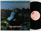 Soft Boys - Underwater Moonlight LP - Armageddon UK NM