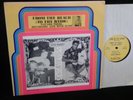 ELVIS PRESLEY FROM THE BEACH TO THE BAYOU YOU ARE THERE RECORDING LIVE WITH ELVI