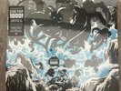 Sub Pop 1000  lp RSD Sealed Mint