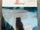Wayne Shorter Speak No Evil lp Music Matters Jazz EX/EX