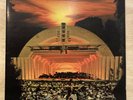 My Morning Jacket -  At Dawn - Z - Okonokos - Tennessee- Still Moves - Vinyl-Lot